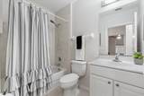 1200 Canopy Walk Lane - Photo 28