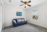 1200 Canopy Walk Lane - Photo 29