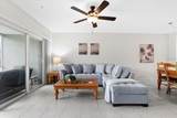 1200 Canopy Walk Lane - Photo 32
