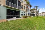 1200 Canopy Walk Lane - Photo 33