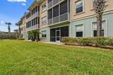 1200 Canopy Walk Lane - Photo 34