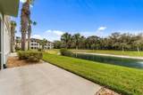 1200 Canopy Walk Lane - Photo 35