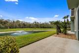 1200 Canopy Walk Lane - Photo 36