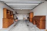 1200 Canopy Walk Lane - Photo 38