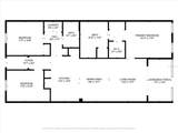 1200 Canopy Walk Lane - Photo 39