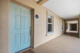1200 Canopy Walk Lane - Photo 4