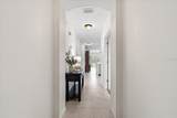 1200 Canopy Walk Lane - Photo 5