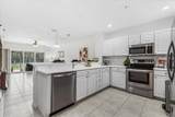 1200 Canopy Walk Lane - Photo 6
