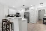1200 Canopy Walk Lane - Photo 7
