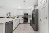 1200 Canopy Walk Lane - Photo 8
