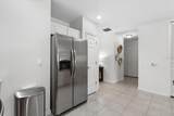 1200 Canopy Walk Lane - Photo 9
