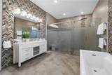78 Old Oak Drive - Photo 22