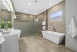 78 Old Oak Drive - Photo 23