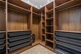 78 Old Oak Drive - Photo 24