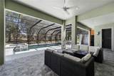 78 Old Oak Drive - Photo 25