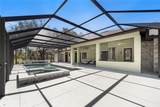 78 Old Oak Drive - Photo 27