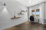 78 Old Oak Drive - Photo 35
