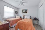 2 Columbia - Photo 15