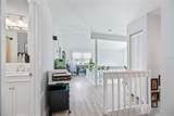 2 Columbia - Photo 20
