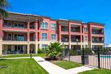 115 Sunset Harbor Way - Photo 1