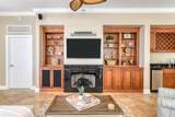 115 Sunset Harbor Way - Photo 10