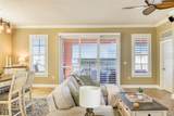 115 Sunset Harbor Way - Photo 11