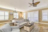 115 Sunset Harbor Way - Photo 12