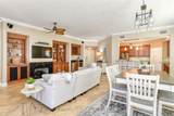 115 Sunset Harbor Way - Photo 13