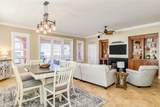 115 Sunset Harbor Way - Photo 14