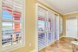 115 Sunset Harbor Way - Photo 15