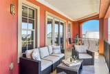 115 Sunset Harbor Way - Photo 17