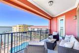 115 Sunset Harbor Way - Photo 18