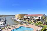 115 Sunset Harbor Way - Photo 19