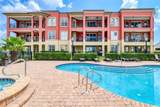 115 Sunset Harbor Way - Photo 2