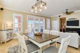 115 Sunset Harbor Way - Photo 20