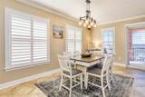 115 Sunset Harbor Way - Photo 21