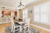 115 Sunset Harbor Way - Photo 22