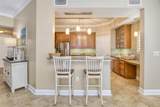 115 Sunset Harbor Way - Photo 23