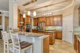 115 Sunset Harbor Way - Photo 24