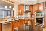 115 Sunset Harbor Way - Photo 25
