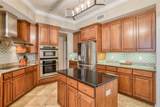 115 Sunset Harbor Way - Photo 26