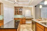 115 Sunset Harbor Way - Photo 27