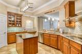 115 Sunset Harbor Way - Photo 28