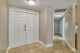 115 Sunset Harbor Way - Photo 29