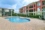 115 Sunset Harbor Way - Photo 3