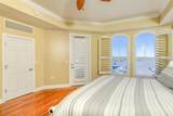115 Sunset Harbor Way - Photo 30