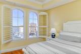 115 Sunset Harbor Way - Photo 31