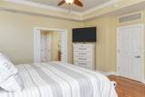 115 Sunset Harbor Way - Photo 33