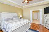 115 Sunset Harbor Way - Photo 34