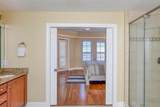 115 Sunset Harbor Way - Photo 35